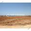 land for sale ormideia larnaca 1653546 thumbnail 6049138