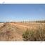 land for sale ormideia larnaca 1653546 thumbnail 6049140
