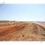 land for sale ormideia larnaca 1653546 thumbnail 6049145