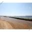 land for sale ormideia larnaca 1653546 thumbnail 6049150
