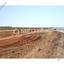 land for sale ormideia larnaca 1653546 thumbnail 6049153