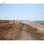 land for sale ormideia larnaca 1653546 thumbnail 6049156