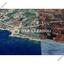 land for sale ormideia larnaca 1653546 thumbnail 6049159