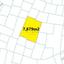 land for sale pera chorio nisou nicosia 7756546 thumbnail 10327883
