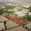 land for sale pera orinis nicosia 944546 thumbnail 3002624