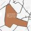 land for sale pera orinis nicosia 977546 thumbnail 10554903