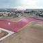 land for sale strovolos nicosia 8629546 thumbnail 15868856