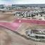 land for sale strovolos nicosia 8629546 thumbnail 15868861