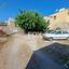 land for sale tala paphos 1161546 thumbnail 14827956
