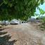 land for sale tala paphos 1161546 thumbnail 14827958