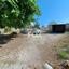 land for sale tala paphos 1161546 thumbnail 14827961