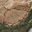 land for sale tala paphos 7738546 thumbnail 11940231