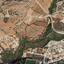 land for sale tala paphos 7738546 thumbnail 12562047