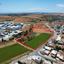 land for sale xylotymvou larnaca 839546 thumbnail 797936