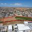 land for sale xylotymvou larnaca 839546 thumbnail 797937
