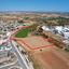land for sale xylotymvou larnaca 839546 thumbnail 797938