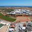 land for sale xylotymvou larnaca 839546 thumbnail 797939
