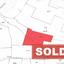 land sold geri nicosia 8633546 thumbnail 15882380