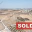 land sold geri nicosia 8633546 thumbnail 15882383