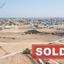 land sold geri nicosia 8633546 thumbnail 15882384