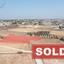 land sold geri nicosia 8633546 thumbnail 15882388