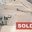 land sold geri nicosia 8633546 thumbnail 16062302