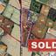 land sold pera orinis nicosia 944546 thumbnail 3002615