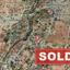 land sold pera orinis nicosia 944546 thumbnail 3002616