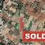 land sold pera orinis nicosia 944546 thumbnail 3002618