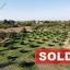 land sold pera orinis nicosia 944546 thumbnail 3002621
