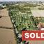land sold pera orinis nicosia 944546 thumbnail 3002622