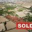 land sold pera orinis nicosia 944546 thumbnail 3002624