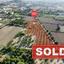 land sold pera orinis nicosia 944546 thumbnail 3002626