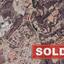 land sold psematismenos larnaca 8022546 thumbnail 12846025