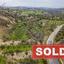 land sold psematismenos larnaca 8022546 thumbnail 12846030