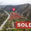 land sold psematismenos larnaca 8022546 thumbnail 12846033