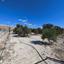 plot for sale aradippou larnaca 1581546 thumbnail 16121854