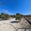 plot for sale aradippou larnaca 1581546 thumbnail 16121856