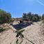 plot for sale aradippou larnaca 1581546 thumbnail 16121859