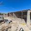 plot for sale aradippou larnaca 1581546 thumbnail 16121860