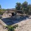 plot for sale aradippou larnaca 1581546 thumbnail 16121861
