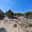 plot for sale aradippou larnaca 1581546 thumbnail 16121863