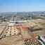 plot for sale athienou larnaca 7873546 thumbnail 11392998