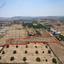 plot for sale athienou larnaca 7873546 thumbnail 11392999