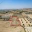 plot for sale athienou larnaca 7873546 thumbnail 11393000