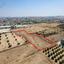 plot for sale athienou larnaca 7873546 thumbnail 11393001
