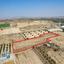 plot for sale athienou larnaca 7873546 thumbnail 11393002