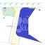plot for sale athienou larnaca 8599546 thumbnail 15947717