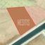 plot for sale latsia nicosia 1158546 thumbnail 10489598