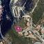 plot for sale lofos tala paphos 8237546 thumbnail 14230599